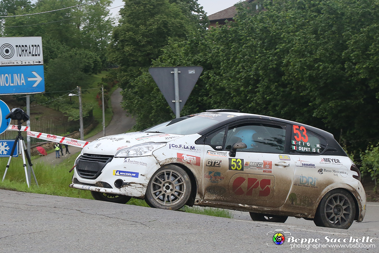VBS_8839 - Rally Nazionale Il Grappolo 2023 - 7.ma edizione.jpg